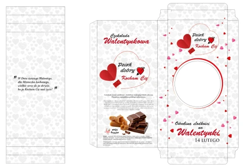 cz01_walentynki_001.webp