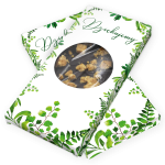  Czekolada Ślubna #002