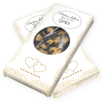  Czekolada Ślubna #006