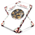  Czekolada Ślubna #014