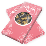  Czekolada Ślubna #023