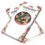  Czekolada Ślubna #024