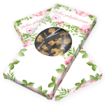  Czekolada Ślubna #026