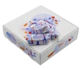 freepik_br_612434e5-3506-4ffd-be29-bcd1f5cbc9fd kopia.webp