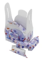 3.webp