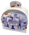 6.webp