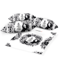 dzienkobiet_08.png