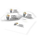 Feedback od managera