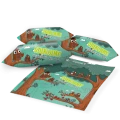 dzien_nauczyciela_09a.png