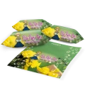 dzien_nauczyciela_12a.png