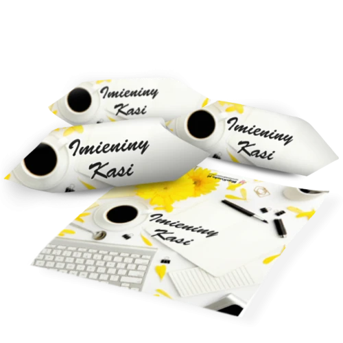 24a.png