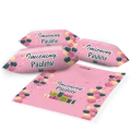26a.png